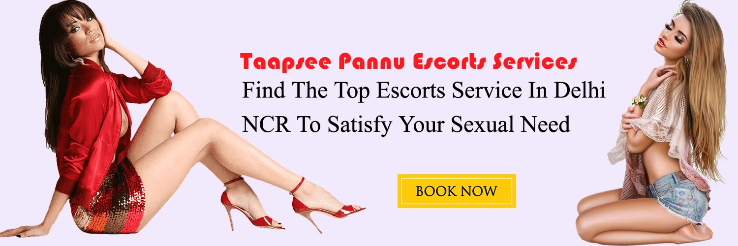 Call Girl in Connaught Place