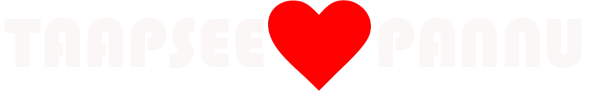 Liza Escorts Logo