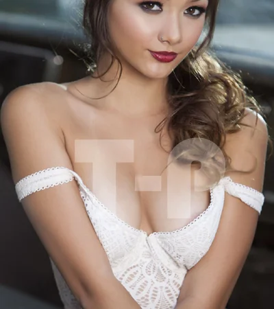 Neelam Call Girls Connaught Place